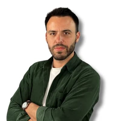 Marc-Antoine Giafferi