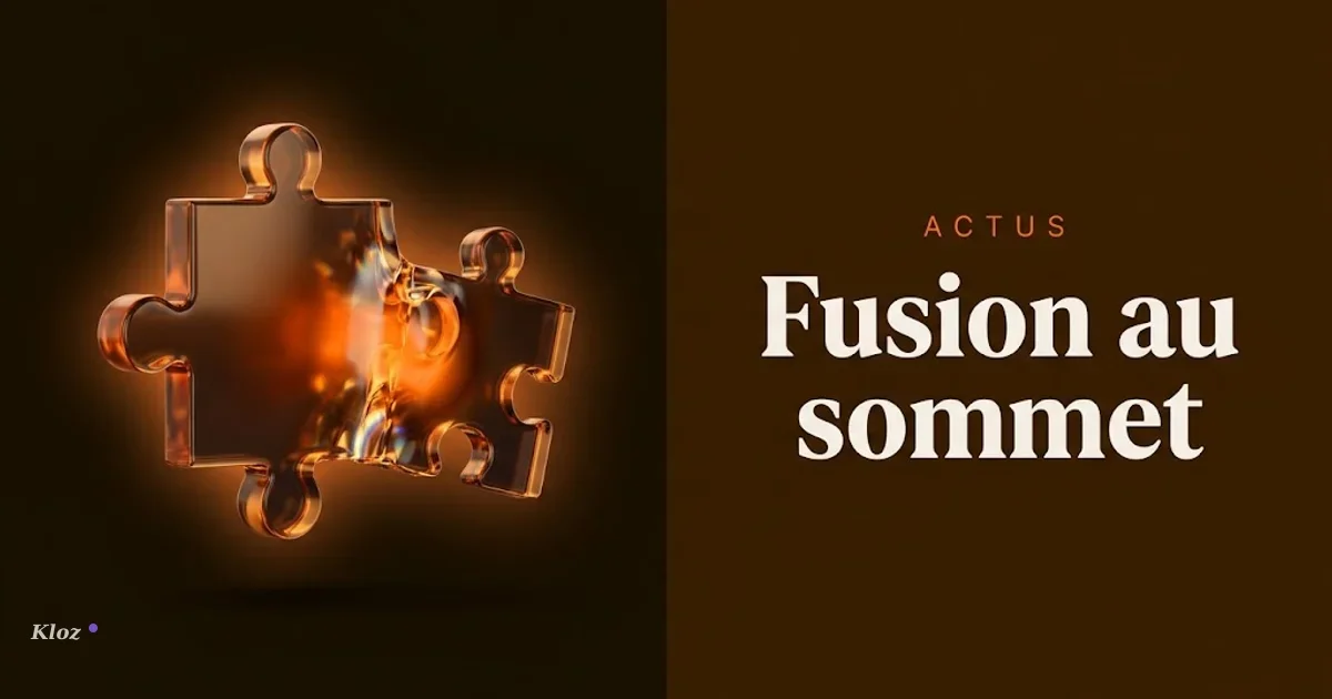 acquisition Microsoft legaltech Fintool Nicolas Bustamante