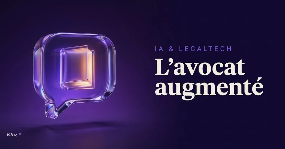 ChatGPT pour la recherche juridique : le guide opérationnel de l'avocat