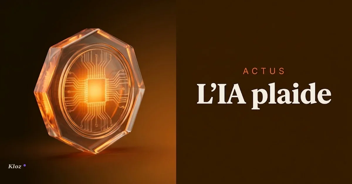 Claude Opus 4.7 pour les avocats français : ce qui change vraiment (et ce qui attend encore)