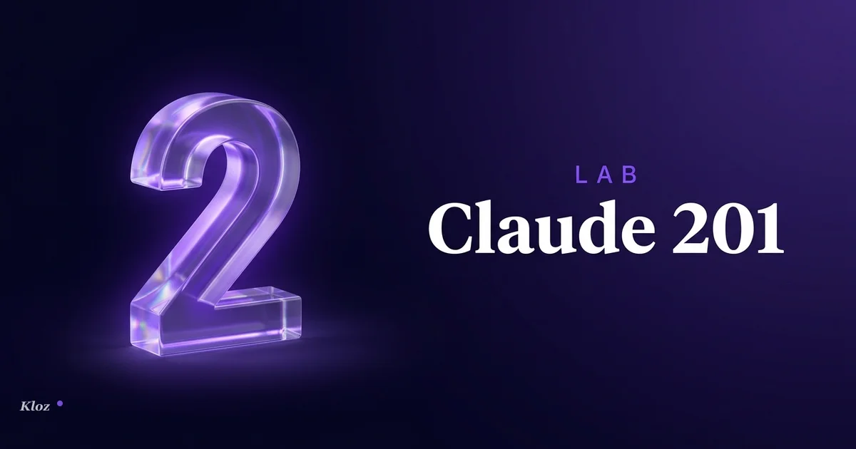 Claude Projects avocat : organiser ses dossiers juridiques