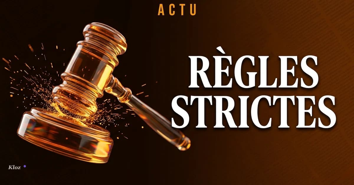 CNB et recommandations sur l'IA pour les avocats : ce qu'il faut retenir (et ce qui manque)