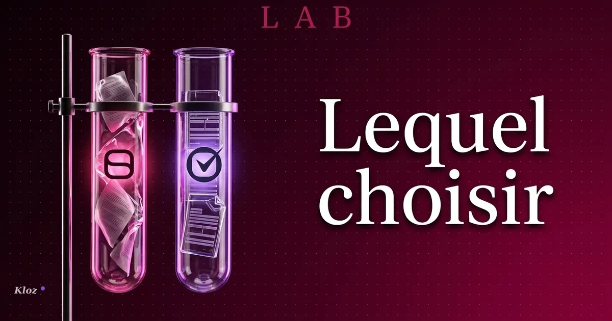 Clio vs Fiducial Digital Law vs Lawbox : quel ERP juridique choisir en 2026 ?