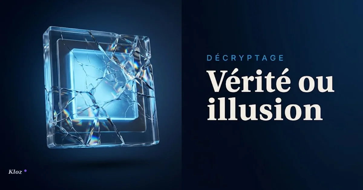 Fiabilité de l'IA juridique : hallucinations, biais et variabilité — ce que les avocats doivent vraiment savoir