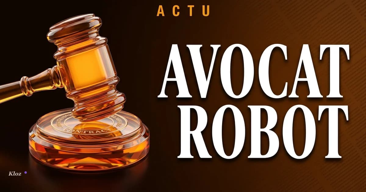 Fiducial Digital Law : l'automatisation juridique pour TPE en pratique