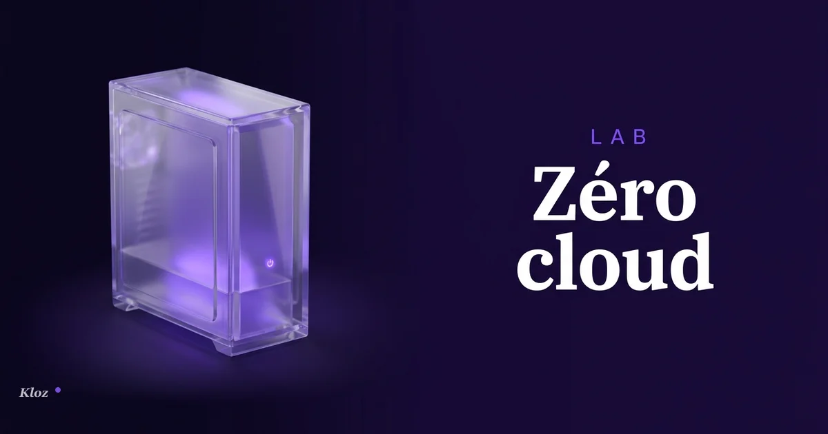 IA juridique gratuite et confidentielle : installer Gemma 4 en local en 10 minutes