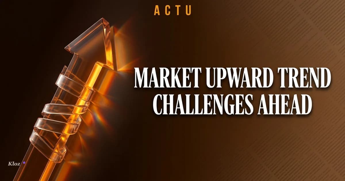 Les levées de fonds legaltech 2025 : le marché se reserre, les gagnants se distinguent