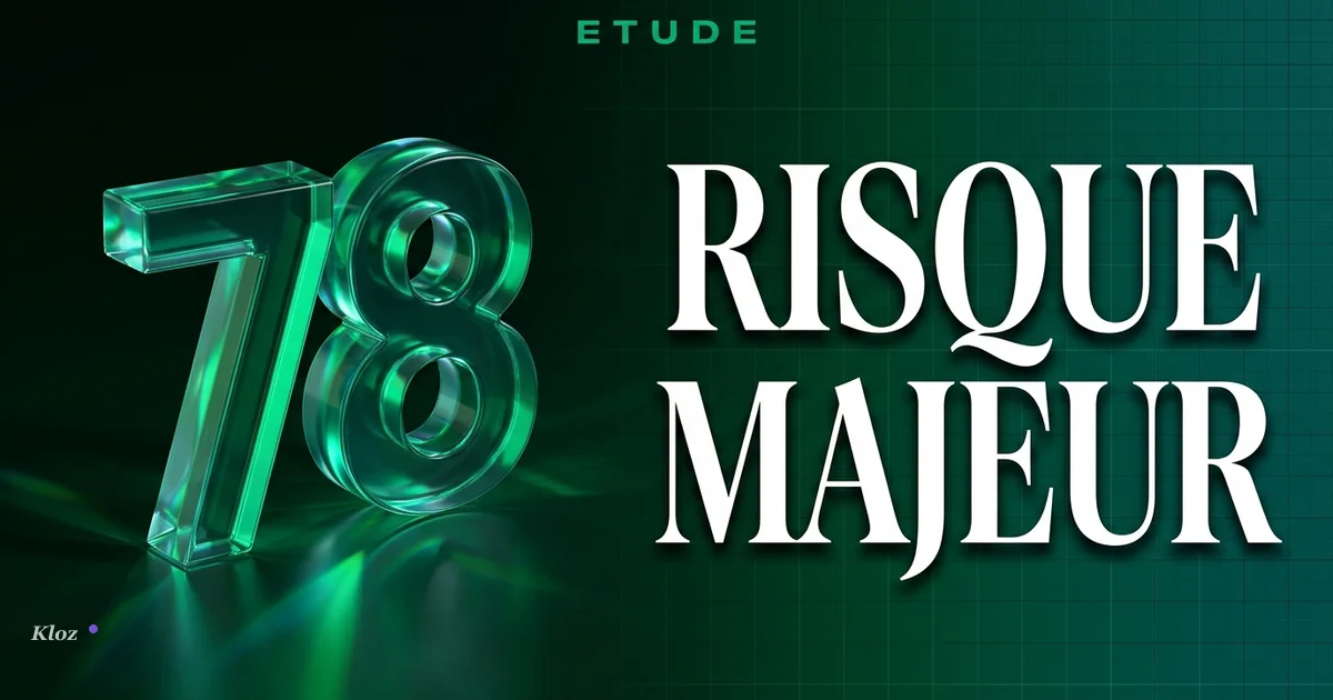 Marché CLM en France : 78 % des cabinets gèrent encore leurs contrats sous Excel