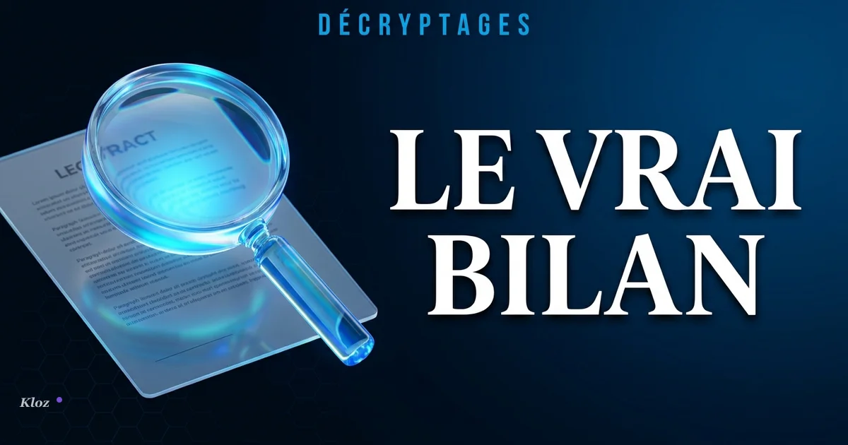 Médiation en ligne : bilan des 3 premières années d'ODR en France