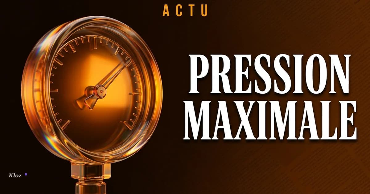 Notation ESG des cabinets d'avocats : une pression qui monte