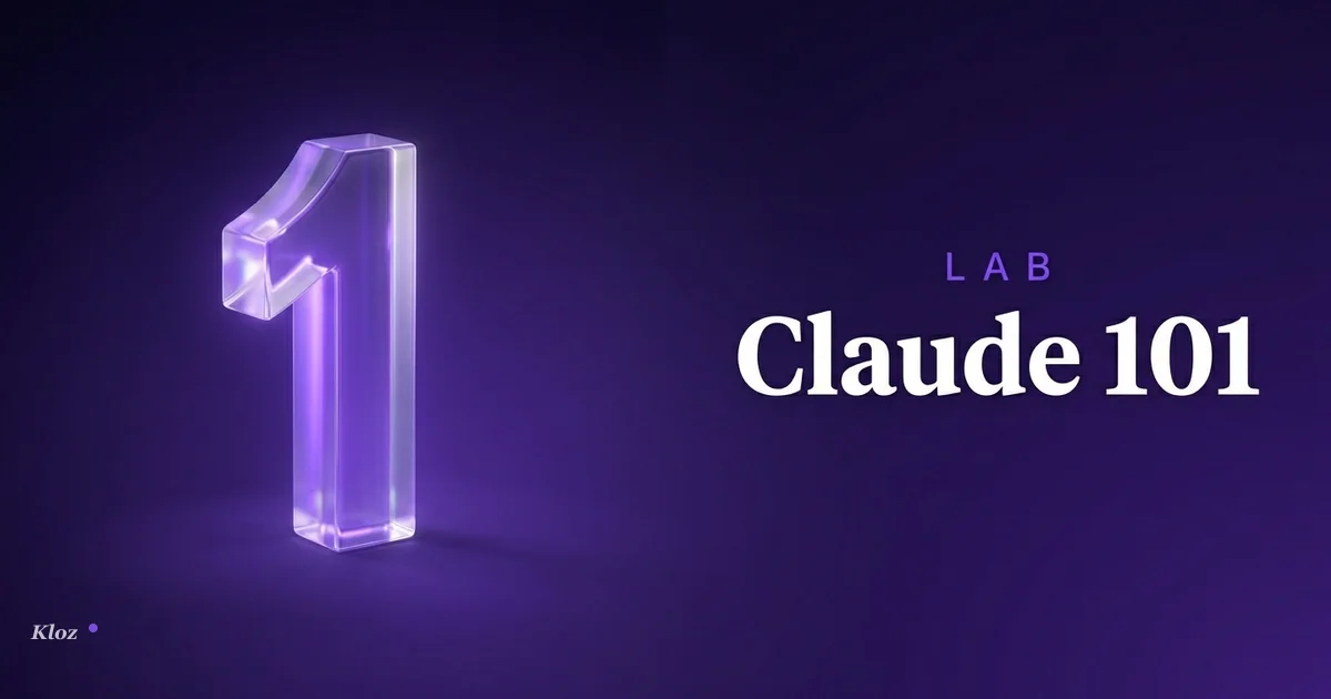 Plan Claude avocat : Pro, Team ou Enterprise ?