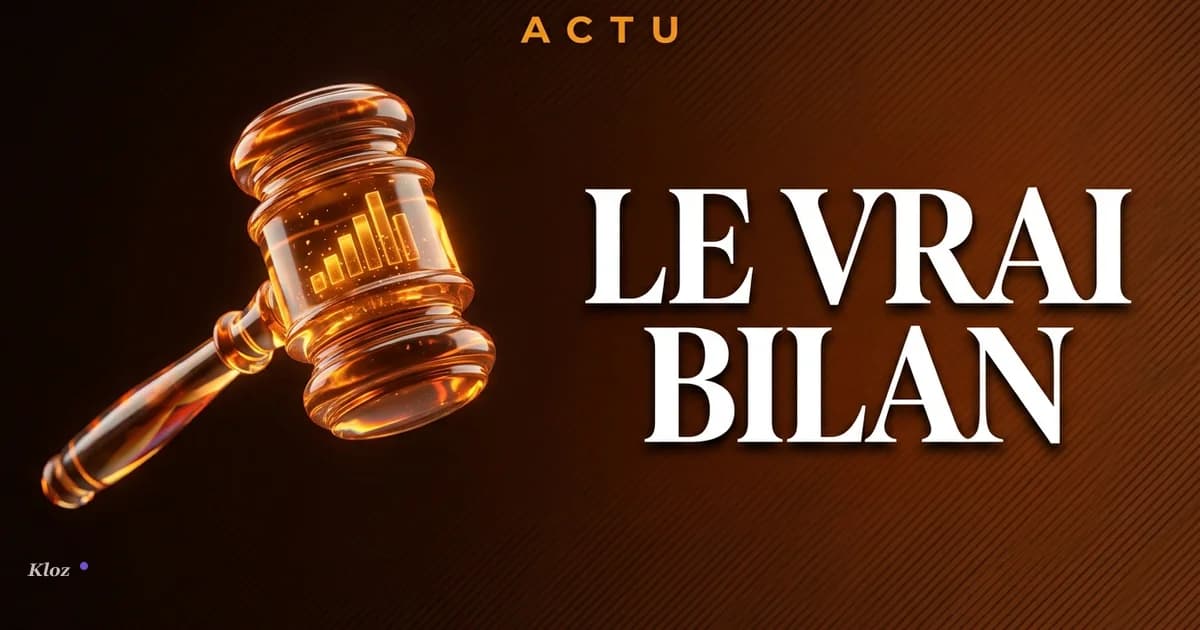 Predictice en France : le bilan après 3 ans de déploiement massif