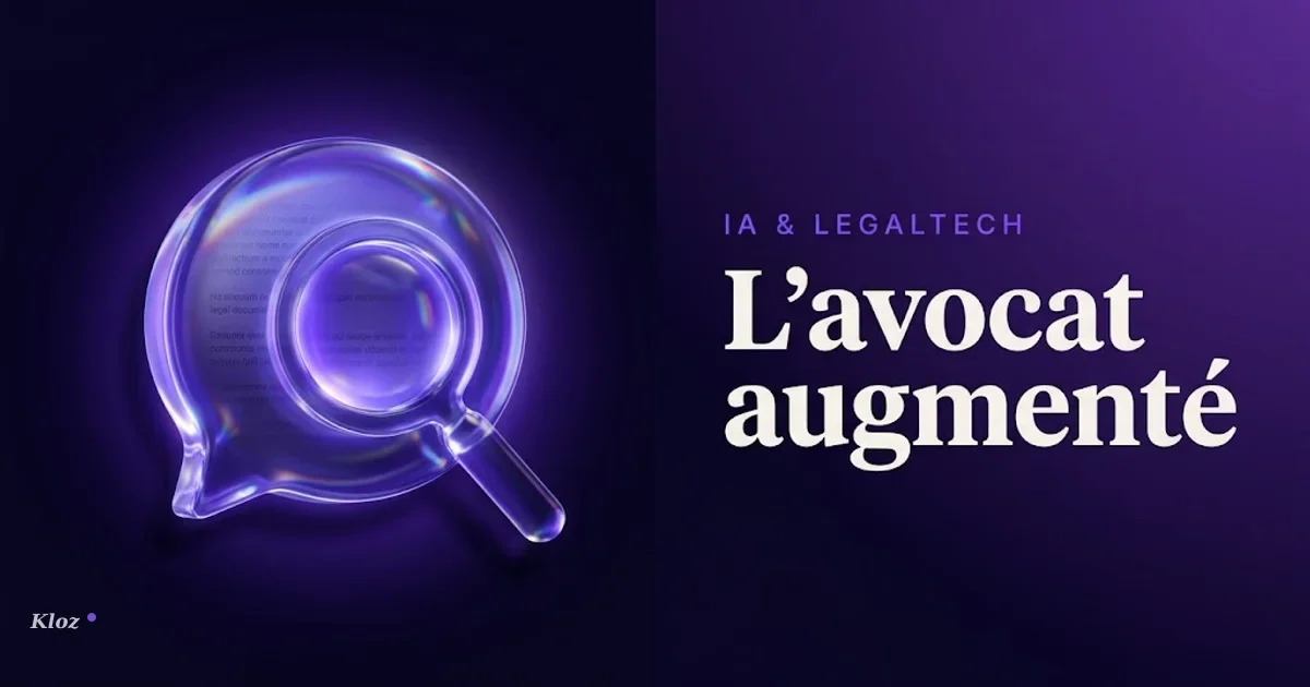 Prompt ChatGPT pour avocats : le guide opérationnel pour la recherche juridique, le brainstorming et la rédaction