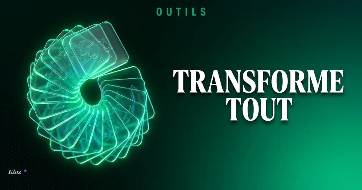 10 prompts juridiques testés qui transforment vos recherches en réponses exploitables