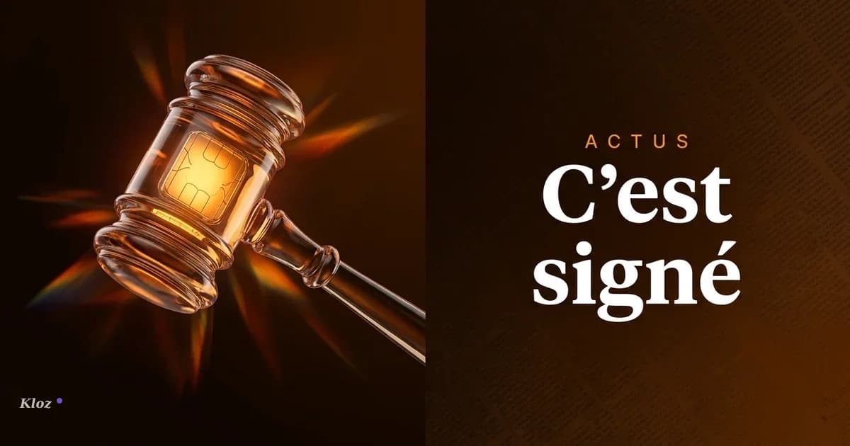 Silae rachète Kanoon : la paie et le droit du travail enfin connectés