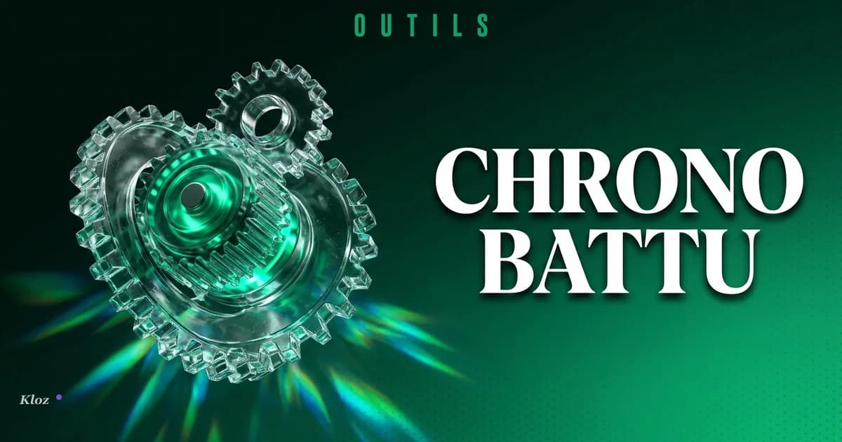 Onboarding client en 10 minutes au lieu de 2 heures : le workflow Zapier pas à pas